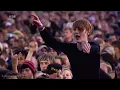 Placebo - Nancy Boy [Rock Am Ring 2006]