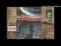 Lagu Gigi - Kilas Balik (1998)