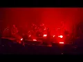Amorphis - Death of a King live Helsinki Ice Hall Finland 10.11.2025