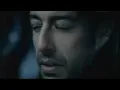 Mohamed Hamaki Ma2darsh Ansak _ محمد حماقي مقدرش أنساك