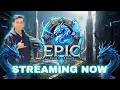 Download Lagu RF EPIC  ! DAY 41 ! SISA 17 JAM KITA LANJUT KAWAN