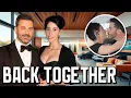 Jimmy Kimmel s Lifestyle 2025 New Wife Age 57 Homes Cars Net Worth