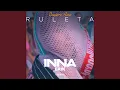 Download Lagu Ruleta (feat. Erik) (Deepierro Remix)