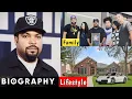 Ice Cube s WIFE 5 Children Age Career Houses Cars Net Worth 2024