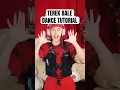 Download Lagu DJ TEREK BALE DANCE TUTORIAL | TREND DC JJ JEDAG JEDUG KECE LAGU AMBON/MALUKU (INDONESIA TIMUR)