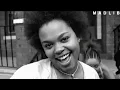 Jill Scott - A Long Walk (Madlib Remix)