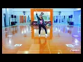 Download Lagu DJ SAYA MASIH TING -TING SENAM KREASI || Zumba || Senam kreasi || ch zin yenny jogja
