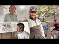 Download Lagu زليج شريناه وهدا هو شكل لي ختاريناه 🥰دويرة ختكم مريم غادي تولي وحدة أخرى 🥰