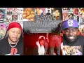 FIRE!! Finesse2tymes - “Back End” (Official Music Video) REACTION!!!