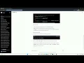 python requests header post