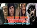Lagu Siasat mak lampir Terbongkar ❗️Mak lampir di introgasi para pendekar