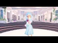 Download Lagu Toverstaf, vleugels en wauw! Verkleed je als Assepoesters Goede Fee in DTI 💫🧚‍♀️