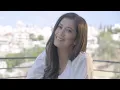 Download Lagu Nadine Tayseer - Ana Laha Shams (Hussein Al Jasmi - Cover) | أنا لها شمس - نادين تيسير
