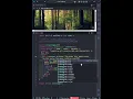 30 Days of Code - Day 18 Toggle with React