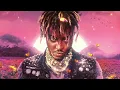 Juice WRLD - Up Up And Away (Official Audio)