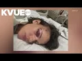 Woman sues Austin Police Department over excessive takedown