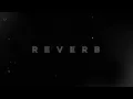 Bakermat - Baianá (Slowed + Reverb)