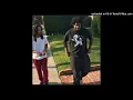 Earl Sweatshirt ft MIKE - lead belly