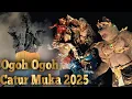 Download Lagu Ogoh ogoh Denpasar Malam Pengerupukan 2025