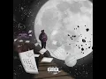 Download Lagu Juice WRLD - Sad Life (Unreleased) [Prod. Pxrtus]
