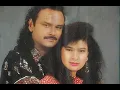 Download Lagu YUS YUNUS \u0026 IIS DAHLIA - Arjun (Yus Yunus) (Rajawali Records / Akurama Records) (1993) (Original)