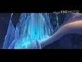 The chainsmokers - Don't Let Me Down ft. Daya