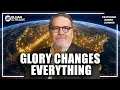 The Greater Glory Is About to Change America - Bobby Conner
