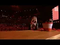 Luísa Sonza canta 'Chico' e 'La Muerte' no Prêmio Multishow ✨ | Medley | Prêmio Multishow 2023