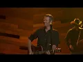 Blake Shelton - Honey Bee (Live on the Honda Stage at the iHeartRadio Theater LA)