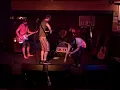 Goodnight, Texas -- The Railroad