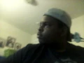 Master Jernard Classic Man (Remix) ft. Jidenna & Kendrick Lamar