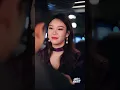 아내의 불륜을 목격하고 내연남에게 처참히 당한 막노동꾼! 죽다 살아나 투시안을 각성하고, 보석으로 5억 벌어 재벌들을 짓밟고 상업계의 제왕으로 등극!