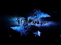 [INTRO] Zappy [W/CamArtz]