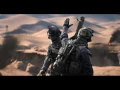 Download Lagu Battlefield 4 - OFFICIAL MAIN THEME (Extended)/2017