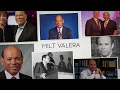 CSUN Distinguished Alumni Awards 2019 Milt Valera