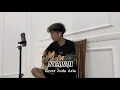 Lagu Nyawiji - Farel Prayoga ( Cover Zuda Aria )