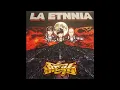 La Etnnia - De la Cuna al Ataud Ft. Full Nelson (Real 2004)