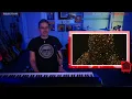 Jazz Musician REACTS | Sleep Token - Aqua Regia | MUSIC SHED EP334