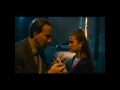 Nicolas Cage smokes crack