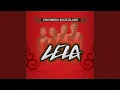 Download Lagu Harapan