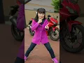 Download Lagu Sakura School Simulator Characters In REAL LIFE 😱❤️ #sakuraschoolsimulator #fypviralシ #newupdate