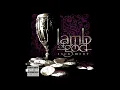 Lamb of God - Blacken the Cursed Sun (Official Audio)