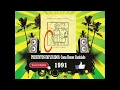 Presuntos Implicados - Como Hemos Cambiado (Radio Version)