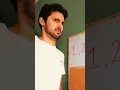 Download Lagu Cómo se DICE 1 en INGLÉS? 🤔😂