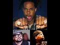 Make it Clap (Extended Remix) Busta Rhymes ft Sean Paul and Spliff Starr