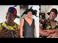 Zé Pitomba 😂😂🤣🤣🤣 Resenha Pura Assista Até o Final 🤣😂😂😂🤣 #agro 