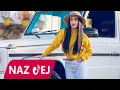 Download Lagu Naz Dej - Leylayim Ben Sana (Official Music Video)