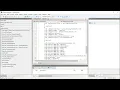 Ex-1 Buttons and Textboxes controls in iron python