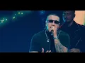 VITINHO - Não Me Vejo Sem Você