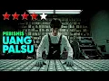 Lagu BEGINILAH CARA DIA MENJADI SULTAN DALAM WAKTU SINGKAT ‼️